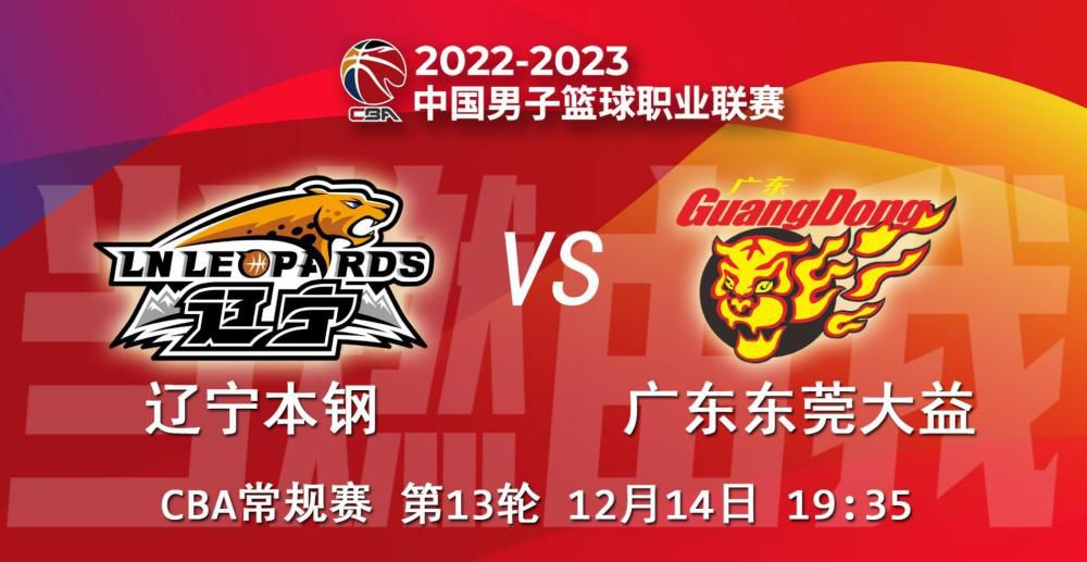 此前电影《陪你很久很久》的超前观影中，不少观众纷纷表示影片;太过上头，;后劲太大，看完很久无法平静